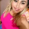 Vladia Nogueira