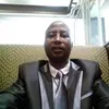 Shirilele Frank Chauke