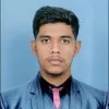 Md Irfan