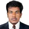 Rahul Raghav