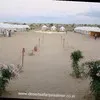 Kamal Desert Camp