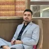 Shubham Dhama