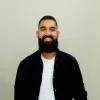 Gursharan Mann