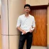 Prathamesh Chaskar