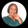 Yvonne Kagande