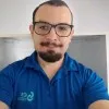 Omar Sanchez