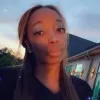 Desiree