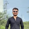 Amar Sangale