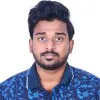 Gifton Raj
