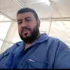 Eslam Essa