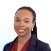 Chisomebi Agwu