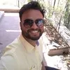 Avdhut Kotkar