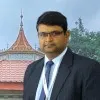 Kumar Gopal Jee