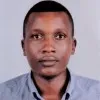 Maina Wamwirua OGW