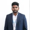 Srinivasarao Thota