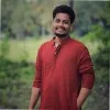 Kumaraswamy