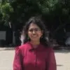 Riya Jain