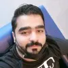 Umair Naseem