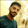 Muthuvelan