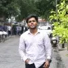 Prasanna Pattar