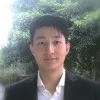 Jimmy Shen