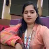 Shivani Kumari