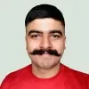 Adil Mayank