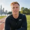 Lachlan Earnshaw