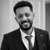Ahmed Othman
