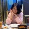 Nurdiyanah Dinie