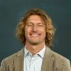 Davis Pulsipher