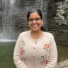 Akshayakeerthi Arthanarisami