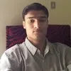 Nilesh Patil