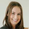 Sarah Tillotson
