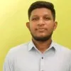 Fazlan Faiz