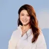Sherry Huang