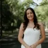 Amanda Fineman