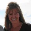 Kim Ayling