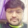 Yogesh Sonawane
