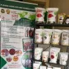 Pleroma Foods