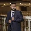 karthik