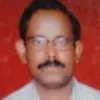 sanatan patra