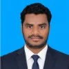 Rajashekar Garudas