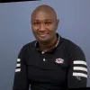 Francis Mwangi
