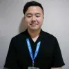 Daichi Urata