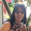 Juanita Van Vuuren