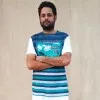 Singh Robin