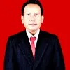 Budi Santoso