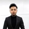Neck Zaini