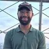 Ethan Castillo